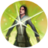 48px-ON-icon-skill-Templar-Mending.png