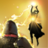48px-ON-icon-skill-Templar-Rite_of_Passage.png