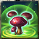 Fungal3.png