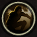 Improved_Hiding.png Improved_Hiding.png