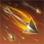 Bow-Arrow_Spray.png Bow-Arrow_Spray.png