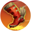 Bow-Hasty_Retreat.png Bow-Hasty_Retreat.png