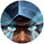 Bow-Hawk_Eye.png Bow-Hawk_Eye.png