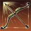Bow-Poison_Arrow.png Bow-Poison_Arrow.png