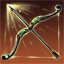 Bow-Poison_Arrow.png