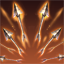 Bow-Scatter_Shot.png Bow-Scatter_Shot.png