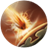 Ancient Knowledge.png Ancient Knowledge.png