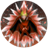 Destruction Expert.png Destruction Expert.png