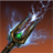 Force Shock.png Force Shock.png