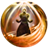 Tri Focus.png Tri Focus.png