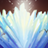 Wall of Elements.png Wall of Elements.png