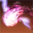 Weakness to Elements.png Weakness to Elements.png