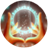 Absorb.png Absorb.png