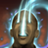 Blessing of Protection.png Blessing of Protection.png