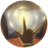 Cycle of Life.png Cycle of Life.png