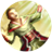 Essence Drain.png Essence Drain.png