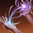 Force Siphon.png Force Siphon.png