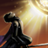 Grand Healing.png Grand Healing.png