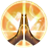 Restoration Expert.png Restoration Expert.png