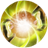 Restoration Master.png Restoration Master.png