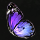 Butterflywing.png