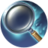 48px-ON-icon-skill-Blacksmithing-Keen_Eye.png 48px-ON-icon-skill-Blacksmithing-Keen_Eye.png