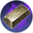 48px-ON-icon-skill-Blacksmithing-Metal_Extraction.png 48px-ON-icon-skill-Blacksmithing-Metal_Extraction.png