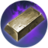 48px-ON-icon-skill-Blacksmithing-Metal_Extraction.png