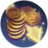 48px-ON-icon-skill-Blacksmithing-Metallurgy.png 48px-ON-icon-skill-Blacksmithing-Metallurgy.png
