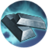 48px-ON-icon-skill-Blacksmithing-Metalworking.png 48px-ON-icon-skill-Blacksmithing-Metalworking.png
