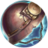 48px-ON-icon-skill-Blacksmithing-Miner_Hireling.png 48px-ON-icon-skill-Blacksmithing-Miner_Hireling.png