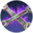 48px-ON-icon-skill-Blacksmithing-Temper_Expertise.png