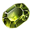 Chysolite.png
