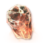 Citrine.png