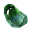 Jade.png