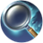 Keen Eye Cloth.png Keen Eye Cloth.png