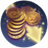 Stitching.png Stitching.png