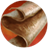 Tannin Expertise.png Tannin Expertise.png