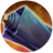 Unraveling.png Unraveling.png