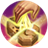 Aspect Extraction.png Aspect Extraction.png