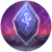 Aspect Improvement.png Aspect Improvement.png