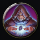 IconEncHireling.png IconEncHireling.png