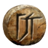 Jejota.png Jejota.png
