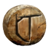 Kuta.png Kuta.png