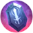 Potency Improvement.png Potency Improvement.png