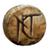 Rekuta.png Rekuta.png
