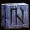 RuneRank15JehadeDivestIcon.png RuneRank15JehadeDivestIcon.png