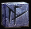 RuneRank15RejeraAmplifyIcon.png RuneRank15RejeraAmplifyIcon.png