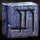 RuneRank16ItadePlunderIcon.png RuneRank16ItadePlunderIcon.png