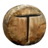 Ta.png Ta.png